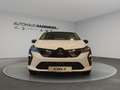 Mitsubishi Colt 1.0 BASIS Wit - thumbnail 2