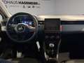 Mitsubishi Colt 1.0 BASIS Wit - thumbnail 8