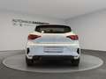 Mitsubishi Colt 1.0 BASIS Wit - thumbnail 5