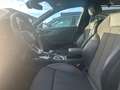Audi A4 Avant 40 TDI "S line", NP: 67.000 € Schwarz - thumbnail 5