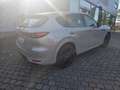 Mazda CX-60 CX-60 AWD PHEV Aut. HOMURA - thumbnail 2