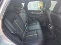 Mazda CX-60 CX-60 AWD PHEV Aut. HOMURA - thumbnail 6