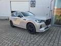 Mazda CX-60 CX-60 AWD PHEV Aut. HOMURA - thumbnail 1