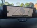 Mazda CX-60 CX-60 AWD PHEV Aut. HOMURA - thumbnail 13