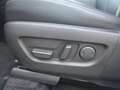 Mazda CX-60 CX-60 AWD PHEV Aut. HOMURA - thumbnail 9