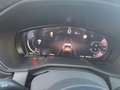 Mazda CX-60 CX-60 AWD PHEV Aut. HOMURA - thumbnail 11