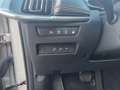 Mazda CX-60 CX-60 AWD PHEV Aut. HOMURA - thumbnail 10