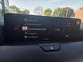 Mazda CX-60 CX-60 AWD PHEV Aut. HOMURA - thumbnail 14
