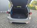Mazda CX-60 CX-60 AWD PHEV Aut. HOMURA - thumbnail 7