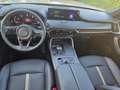 Mazda CX-60 CX-60 AWD PHEV Aut. HOMURA - thumbnail 8