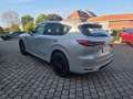 Mazda CX-60 CX-60 AWD PHEV Aut. HOMURA - thumbnail 3
