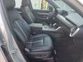 Mazda CX-60 CX-60 AWD PHEV Aut. HOMURA - thumbnail 5