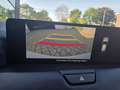 Mazda CX-60 CX-60 AWD PHEV Aut. HOMURA - thumbnail 12