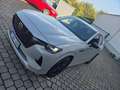 Mazda CX-60 CX-60 AWD PHEV Aut. HOMURA - thumbnail 4