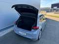 Volkswagen ID.3 Pro Performance 150 kW Business 58 kWh *MATRIX* Grau - thumbnail 25