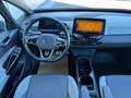 Volkswagen ID.3 Pro Performance 150 kW Business 58 kWh *MATRIX* Grau - thumbnail 24