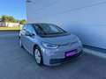Volkswagen ID.3 Pro Performance 150 kW Business 58 kWh *MATRIX* Grau - thumbnail 13