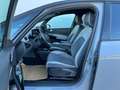 Volkswagen ID.3 Pro Performance 150 kW Business 58 kWh *MATRIX* Grau - thumbnail 8