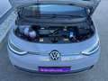 Volkswagen ID.3 Pro Performance 150 kW Business 58 kWh *MATRIX* Grau - thumbnail 7