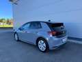 Volkswagen ID.3 Pro Performance 150 kW Business 58 kWh *MATRIX* Grau - thumbnail 5