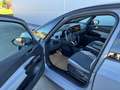 Volkswagen ID.3 Pro Performance 150 kW Business 58 kWh *MATRIX* Grau - thumbnail 10
