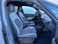 Volkswagen ID.3 Pro Performance 150 kW Business 58 kWh *MATRIX* Grau - thumbnail 19