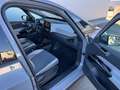 Volkswagen ID.3 Pro Performance 150 kW Business 58 kWh *MATRIX* Grau - thumbnail 20