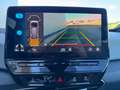 Volkswagen ID.3 Pro Performance 150 kW Business 58 kWh *MATRIX* Grau - thumbnail 27
