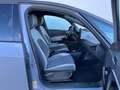 Volkswagen ID.3 Pro Performance 150 kW Business 58 kWh *MATRIX* Grau - thumbnail 18