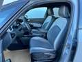 Volkswagen ID.3 Pro Performance 150 kW Business 58 kWh *MATRIX* Grau - thumbnail 9