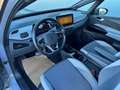 Volkswagen ID.3 Pro Performance 150 kW Business 58 kWh *MATRIX* Grau - thumbnail 11