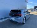 Volkswagen ID.3 Pro Performance 150 kW Business 58 kWh *MATRIX* Grau - thumbnail 17