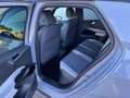 Volkswagen ID.3 Pro Performance 150 kW Business 58 kWh *MATRIX* Grau - thumbnail 12
