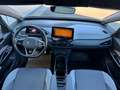 Volkswagen ID.3 Pro Performance 150 kW Business 58 kWh *MATRIX* Grau - thumbnail 23