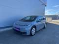 Volkswagen ID.3 Pro Performance 150 kW Business 58 kWh *MATRIX* Grau - thumbnail 2