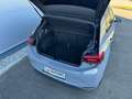 Volkswagen ID.3 Pro Performance 150 kW Business 58 kWh *MATRIX* Grau - thumbnail 26