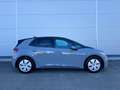 Volkswagen ID.3 Pro Performance 150 kW Business 58 kWh *MATRIX* Grau - thumbnail 15