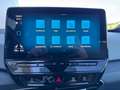 Volkswagen ID.3 Pro Performance 150 kW Business 58 kWh *MATRIX* Grau - thumbnail 29