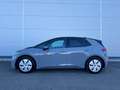 Volkswagen ID.3 Pro Performance 150 kW Business 58 kWh *MATRIX* Grau - thumbnail 4