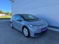 Volkswagen ID.3 Pro Performance 150 kW Business 58 kWh *MATRIX* Grau - thumbnail 14
