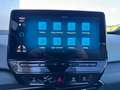 Volkswagen ID.3 Pro Performance 150 kW Business 58 kWh *MATRIX* Grau - thumbnail 28