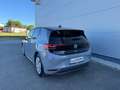 Volkswagen ID.3 Pro Performance 150 kW Business 58 kWh *MATRIX* Grau - thumbnail 6