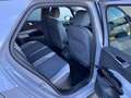 Volkswagen ID.3 Pro Performance 150 kW Business 58 kWh *MATRIX* Grau - thumbnail 22