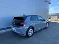 Volkswagen ID.3 Pro Performance 150 kW Business 58 kWh *MATRIX* Grau - thumbnail 16