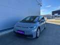Volkswagen ID.3 Pro Performance 150 kW Business 58 kWh *MATRIX* Grau - thumbnail 1