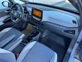 Volkswagen ID.3 Pro Performance 150 kW Business 58 kWh *MATRIX* Grau - thumbnail 21