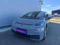 Volkswagen ID.3 Pro Performance 150 kW Business 58 kWh *MATRIX* Grau - thumbnail 3