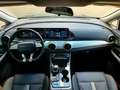 DFSK Forthing 4 1.5T-GDI DCT7 360° LED PANO 7S MJ25 Grijs - thumbnail 16