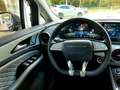 DFSK Forthing 4 1.5T-GDI DCT7 360° LED PANO 7S MJ25 Grijs - thumbnail 14
