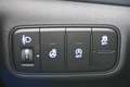 Hyundai i20 N Performance Kamera Navi LED CarPlay BOSE Noir - thumbnail 15